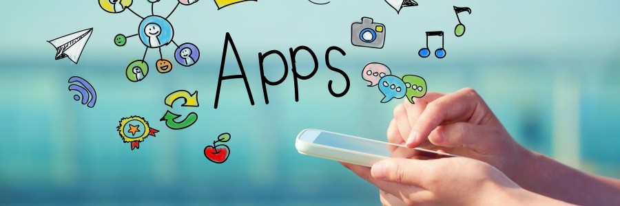 Everything You Should Know about Native Apps
