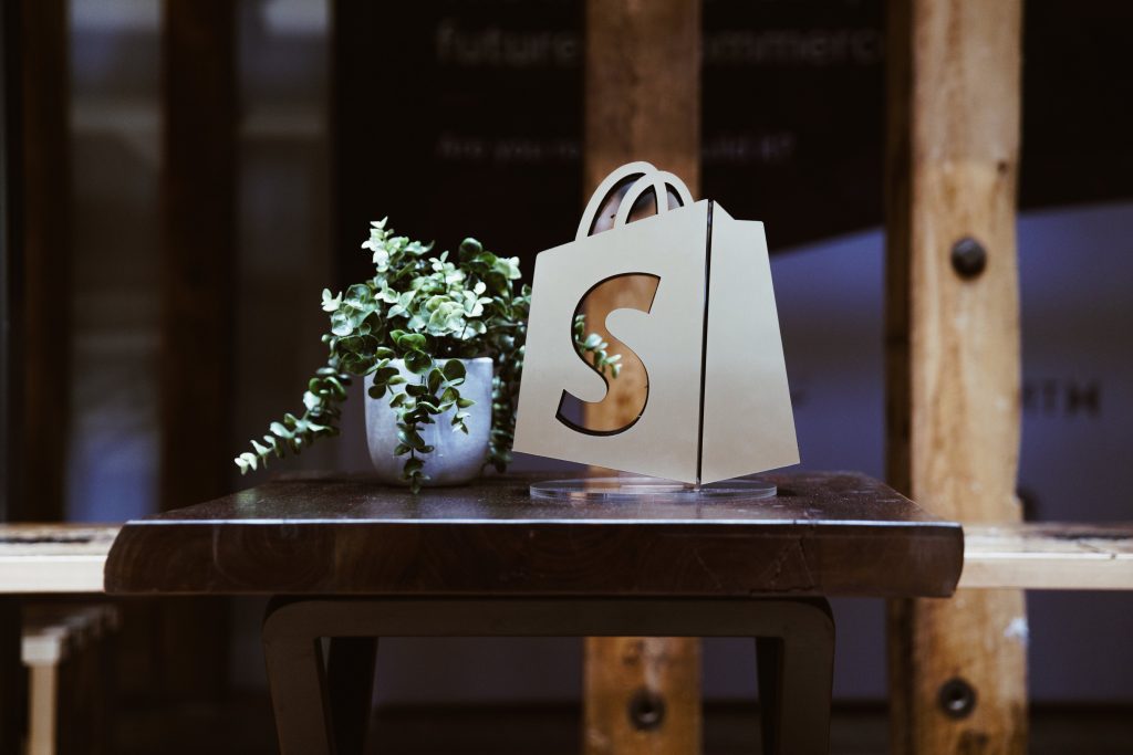 Shopify Unite 2018 Update: What Merchants Should Look Out For