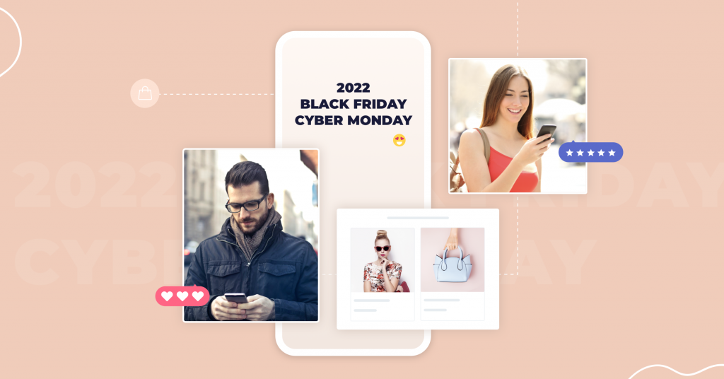 How to Sell More During 2022 Black Friday